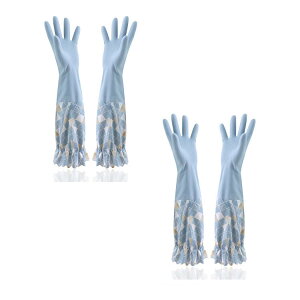 S ƎpS Lb`O[u O Lb` N Ɨp  H N  h Ǝ ~  􂢕 H  |  