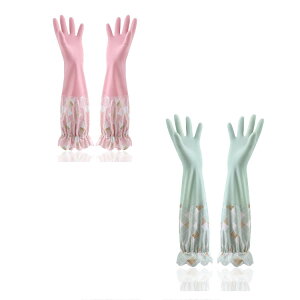 S ƎpS Lb`O[u O Lb` N Ɨp  H N  h Ǝ ~  􂢕 H  |  