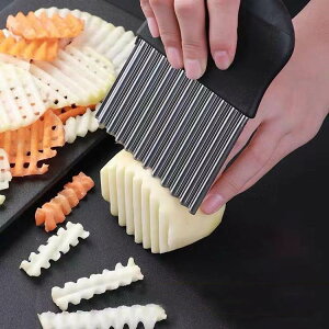  g^Jb^[ g^iCt iCt g^  |egJb^[ |egXCT[ xgi  