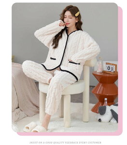 pW} fB[X ~ [EFA  ZbgAbv ㉺Zbg 2_Zbg    Q  iCgEFA yĂpW}