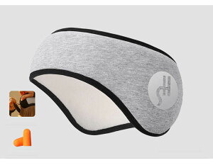 AC}XN  Ռ K   傫 J s ObY  v[g bNX