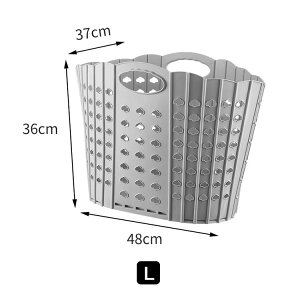 h[oXPbg ܂肽  X e 󂩂 JS t RpNg ȃXy[X [ y y [oXPbg