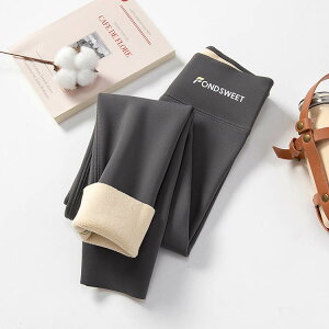 qp^Cc h XgbLO MX LbY ̎q ΍ oG┭\ zCg ubN x[W ΍