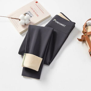 qp^Cc h XgbLO MX LbY ̎q ΍ oG┭\ zCg ubN x[W ΍