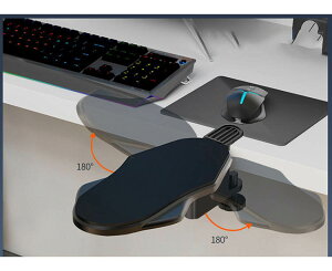 fXN A[Xg XgXg Iu u PC L[{[h fXN px I y y Iu px ߉\ fXNt