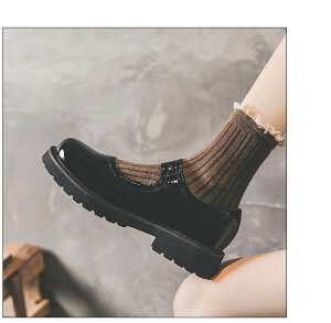 q tH[} C ̎q 22 23 24 25cm  LbY X[c V[Y qǂ  w Ǝ ǂ  Xj[J[ \ XN[ ʊw wZ w ʉ ʊw XN[ C