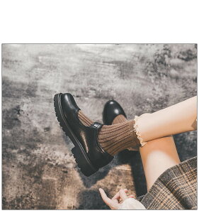 q tH[} C ̎q 22 23 24 25cm  LbY X[c V[Y qǂ  w Ǝ ǂ  Xj[J[ \ XN[ ʊw wZ w ʉ ʊw XN[ C