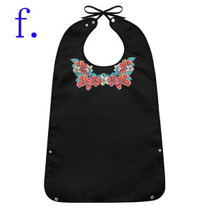 Gv Hp h  H  X^C ԕ җp 􂦂  j   Y pi 킢 fB[X 