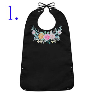 Gv Hp h  H  X^C ԕ җp 􂦂  j   Y pi 킢 fB[X 