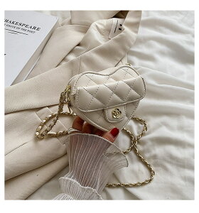 V_[obO LbY bZW[obO {fBobO obO  ΂߂ q ̎q qǂ  Jo Mtg ΂ߊ| ct obO |VFbg qǂ ʉ 