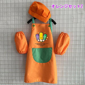 Gv q LbY  ǂ j̎q ̎q |Pbgt qp ۈ牀  ct wZ 2 3 4 5 6 7 8 LbY K v[g