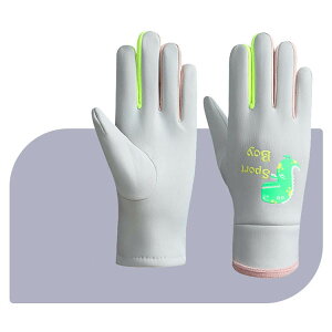  ĂԂ O[u j̎q ̎q WjA XL[ O[u LbY   Xm[O[u XL[ Xm[{[h q