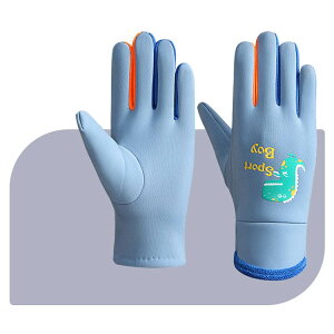  ĂԂ O[u j̎q ̎q WjA XL[ O[u LbY   Xm[O[u XL[ Xm[{[h q