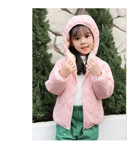 AE^[ q xr[ LbY  j̎q ̎q H ~ t R[g LbYAE^[ u] N 90cm 100cm 110cm 120cm 130cm WPbg q HD WjA ʉ ʊw ۈ牀 