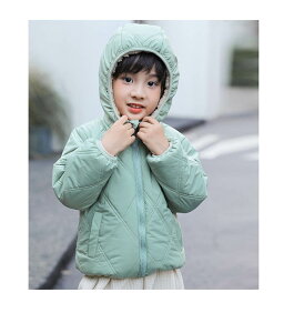 AE^[ q xr[ LbY  j̎q ̎q H ~ t R[g LbYAE^[ u] N 90cm 100cm 110cm 120cm 130cm WPbg q HD WjA ʉ ʊw ۈ牀 