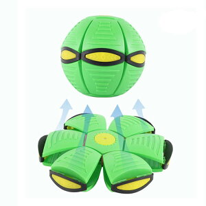 }WbN{[ UFO}WbN{[ fBXN q ̎q j̎q  {[ O  mߋ X|[cߋ ^ OV X|[cgC V {[ l