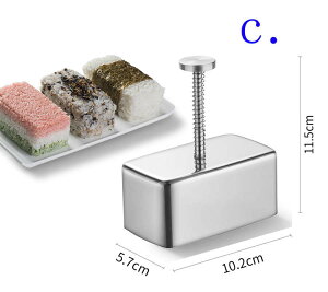 ɂ胁[J[ ɂ^ ɂ ^ Op ނь^ ٓ ^ ^ ֗ObY Opނ IjM^