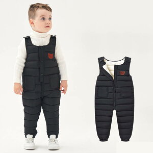 p[X xr[  OJ _EWPbg _ER[g j̎q ̎q ~ 70 80 90 100 110 120cm xr[ JGp[X qǂ qǂ q   AEghA xr[ 