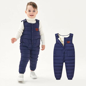 p[X xr[  OJ _EWPbg _ER[g j̎q ̎q ~ 70 80 90 100 110 120cm xr[ JGp[X qǂ qǂ q   AEghA xr[ 