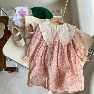 s[X ̎q LbY xr[ Ԃ q ԕ Z[[ [X t tA XJ[g v[g K[ K[Y ʊw o    80 90 100 110 120 130cm