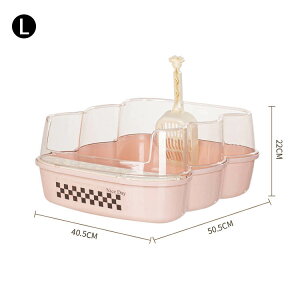 LgC L gC ^ LpgC 􂢂₷ Vv lRgC EL ɂ΍  ˂ lR L ˂ 