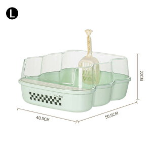 LgC L gC ^ LpgC 􂢂₷ Vv lRgC EL ɂ΍  ˂ lR L ˂ 