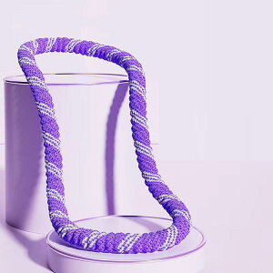 tt[v _CGbg lp q LbY tBbglX GNTTCY bR    g[jO K bNX