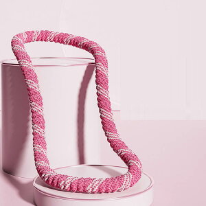 tt[v _CGbg lp q LbY tBbglX GNTTCY bR    g[jO K bNX