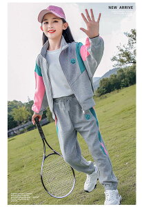 W[W LbY ㉺ q AE^[  q qp WjA TbJ[ _X ㉺Zbg g[jOEFA 120 130 140 150 160 170cm