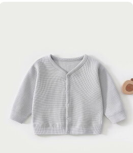 jbgJ[fBK Z[^[ jbg ̎q j̎q H ~ LbY gbvX  AE^[ ʊw qp q x[VbN  ct wZ w   80 90 100 110 120 130 140 150 1