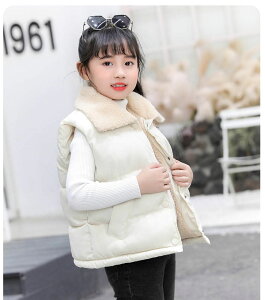 LbY xXg j̎q ̎q H ~ LbY xr[ LbYxXg xr[xXg WjA N 㒅 HD AE^[ h g H~ Ȃ q w ct ۈ牀 90 100 110 120 130 140 