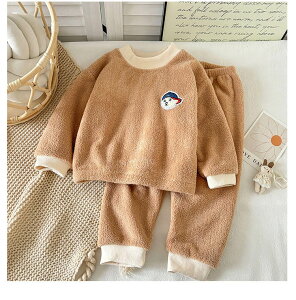 pW} q H~ ̎q j̎q LbY  q [EFA ǂ LbYpW} ZbgAbv ㉺Zbg  킢 K[Y    QԒ 80 90 100 110 120 13