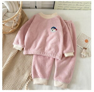 �p�W���} �q���� �H�~ ���̎q �j�̎q �L�b�Y ���� �q�� ���[���E�F�A ���ǂ� �L�b�Y�p�W���} �Z�b�g�A�b�v �㉺�Z�b�g ���� ���킢�� �K�[���Y ������� ������ ���� �Q�Ԓ� 80 90 100 110 120 13