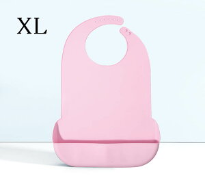 HpGv  pGv H VR |Pbg ϔM 悾ꂩ pi h   j Hׂڂ X^C O|