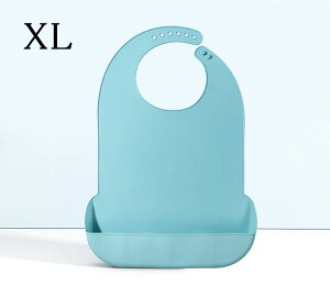 HpGv  pGv H VR |Pbg ϔM 悾ꂩ pi h   j Hׂڂ X^C O|