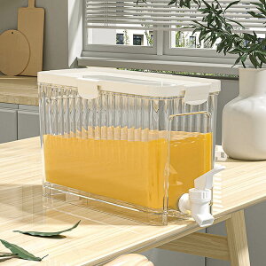 ␅ ֌t hNT[o[ ① 4Le ^No |bg ϔM ϗ ƒp ȂǗpp |bg 􂢂₷