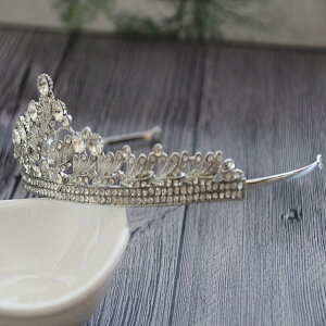 J`[V eBA q 킢  \ wAANZT[ LbY qp LL ЂȍՂ q wAANZT[ wbhhX tH[}  hX ܎O p[e