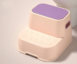 ݑ qp LbYXebv 2i 1i LbY q ֗ Xebv  ~ ʏ  gCg[jO j̎q ̎q S 萫 ʏ 䏊 Lb` gC qǂ q