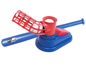 obeBO}V 싅 Zbg {[3 obgt dsv K   q LbY X|[c ߋ X|[cQ[ ^ v[g  V  O