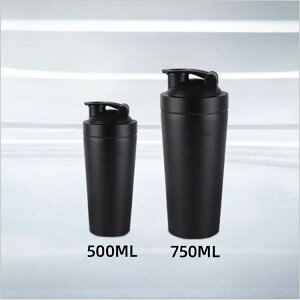 veCVFCJ[ u_[{g  킢 {g  ^ 500ml 750ml