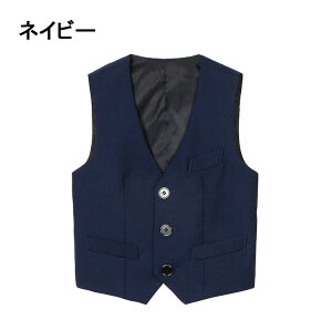 j̎q tH[} xXg ʔ tH[}xXg WPbg qpxXg qxXg LbYxXg qX[c q X[c j̎qX[c LbY  sAm\ 