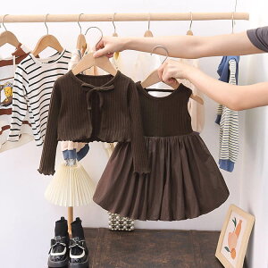 w X[c ̎q q ZbgAbv Ǝ WPbg s[X LbYtH[} 80 90 100 110 120 130