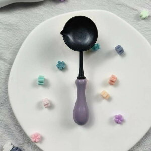 V[ObNX V[O X^v Xv[ X nZ ӕ V[O V[OX^v V[X^v