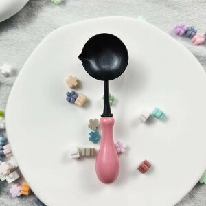 V[ObNX V[O X^v Xv[ X nZ ӕ V[O V[OX^v V[X^v