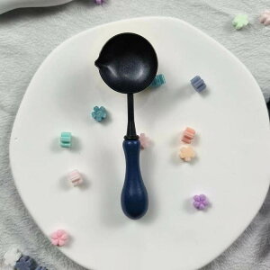 V[ObNX V[O X^v Xv[ X nZ ӕ V[O V[OX^v V[X^v