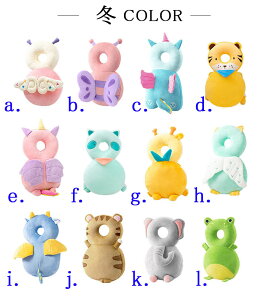 h~ wbhK[h NbV lR  bN ]| h~ Z[teB xg ߂ł  ی  xr[ Ԃ