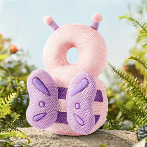 h~ wbhK[h NbV lR  bN ]| h~ Z[teB xg ߂ł  ی  xr[ Ԃ