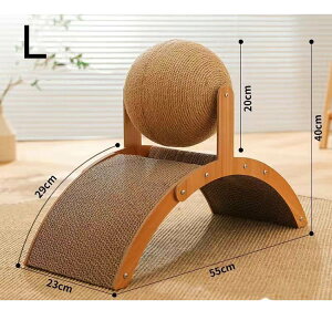 L ܂Ƃ _{[ xbh   ߂Ƃ i{[ ܂₷ ܌ lR ܂Ƃh~ 킢 ybg