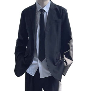 LbYX[c qX[c 4_Zbg j̎q tH[} X[c q LbY tH[} j w Ǝ 