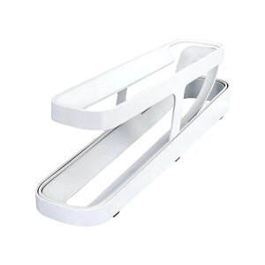 P[X ①Ɏ[ یP[X GbOz_[2i {bNX  Lb`[ ʎq[ o֗ ①ɗp Lb`